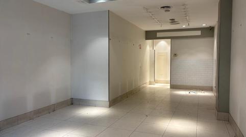 Photo 3 of Premises for rent in Calle Bebricio, 30, Calahorra, La Rioja