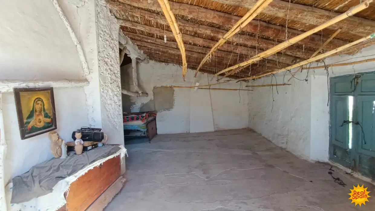 Country house for sale in Vélez-Blanco, imagen 24