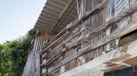 Photo 2 of Country house for sale in Loureda - Lañas - Barrañán, A Coruña
