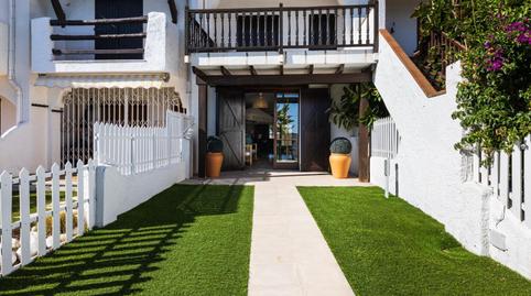 Photo 2 of Single-family semi-detached for sale in Calle Platja de la, Creixell, Tarragona