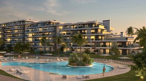Almerimar  Apartamento, immagine 5