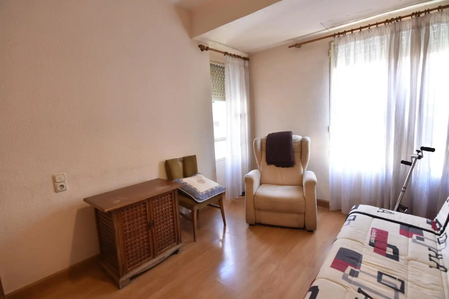 Piso en venta en Elche - benito perez galdos, 1, Pont Nou - Corazón de Jesús