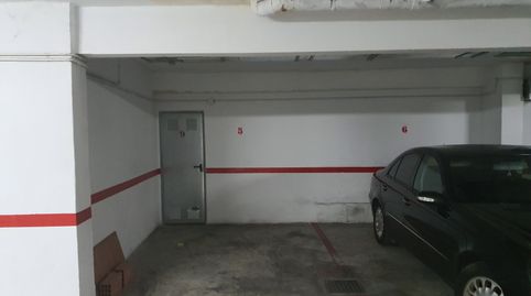 Imatge 3 de l'anunci