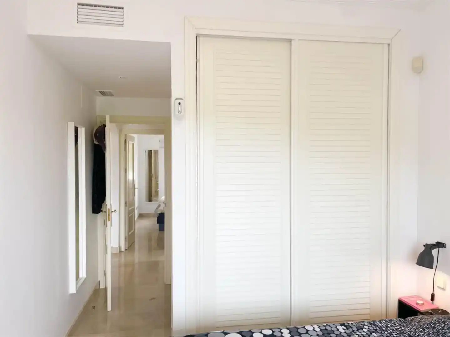 Apartament en venda en Mijas amb Aire condicionat i Piscina