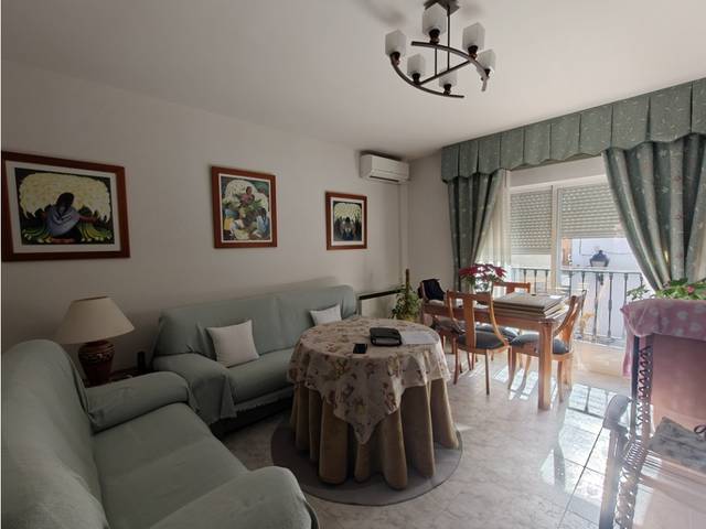 Dúplex en Venta en Valmojado