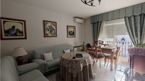 Foto 2 von Maisonette zum Verkauf in Valmojado, Toledo