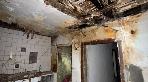 Foto 3 de Piso en venta en Limpias, Cantabria