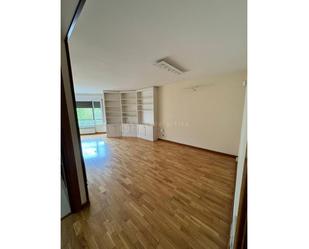 Living room of Flat for sale in Vic