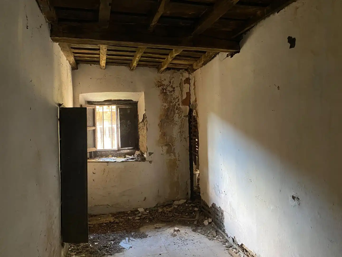Maison avec jardin à vendre à Tresmonte, imagen 42