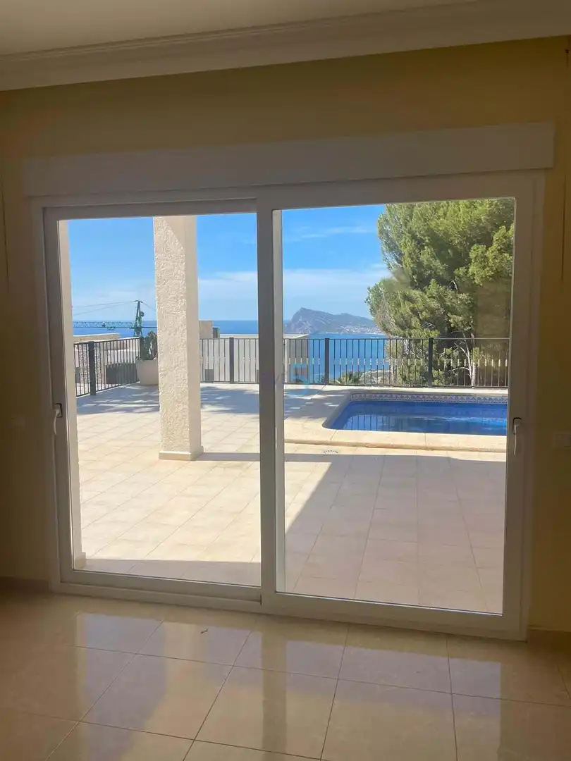 Casa en venta en Plaça Cara al Mar S.U., imagen 13