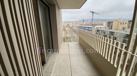 Photo 3 of Flat for rent in Barcelo, Eixample, Mataró