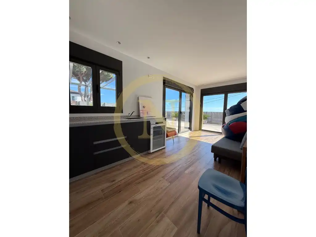 Casa en venda a Avenida Sant Pere Abanto, imagen 2