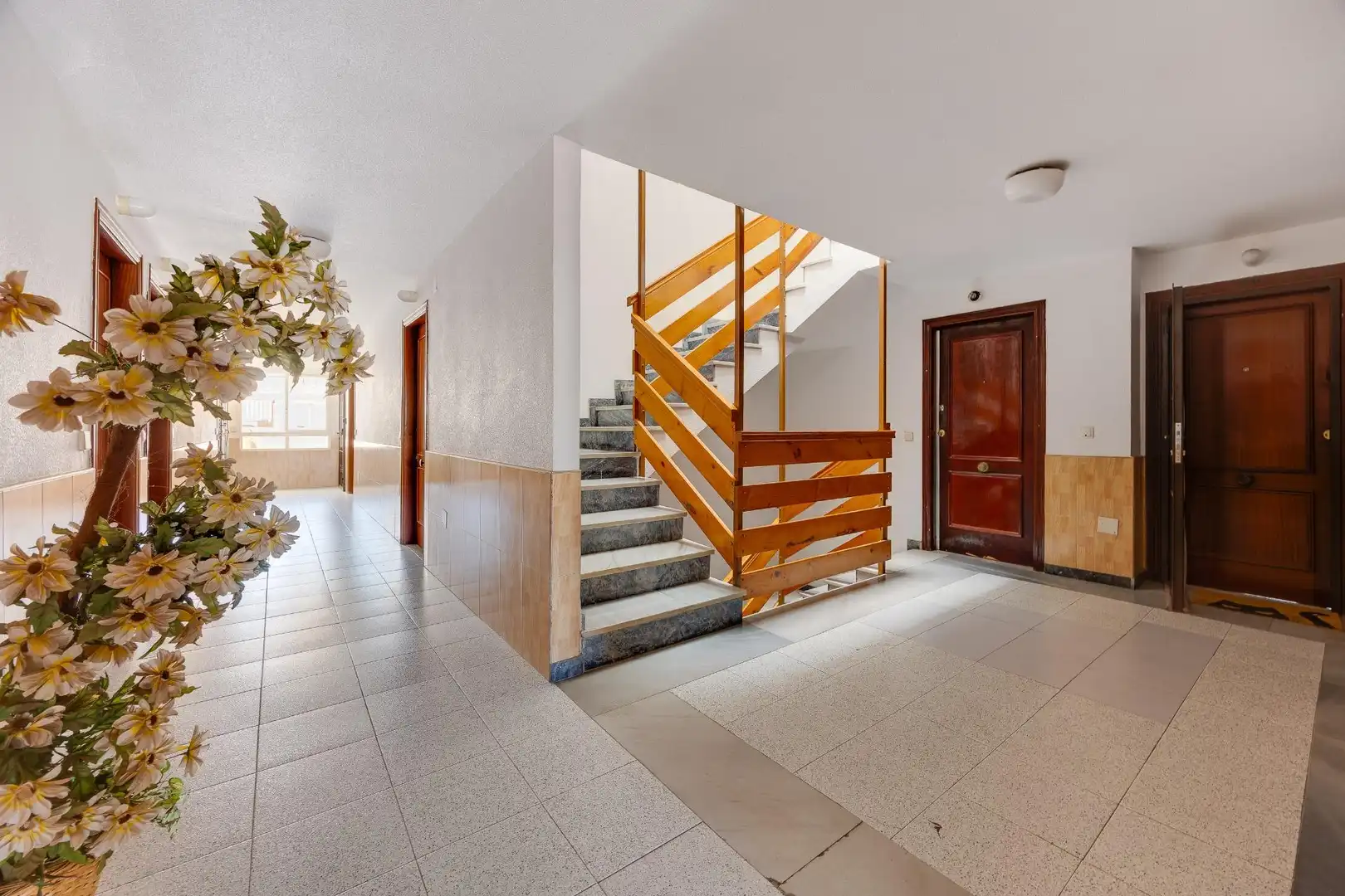 Estudio en venta en Torrevieja con Terraza, Amueblado y Balcón