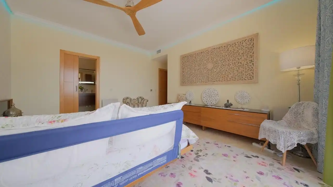 Haus mit Pool zum Verkauf in Callosa d'en Sarrià, imagen 39