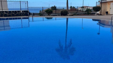 Foto 4 de Casa adosada en venta en Calle Lugano, 13, Los Cristianos, Arona