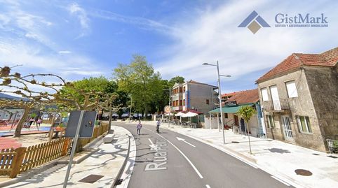Foto 2 de Casa o chalet en venta en Rúa Do Peirao, 12, Soutomaior, Pontevedra