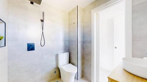 Foto 5 de Estudio en venta en Avenida Inglaterra, 81, Los Europeos, Torrevieja