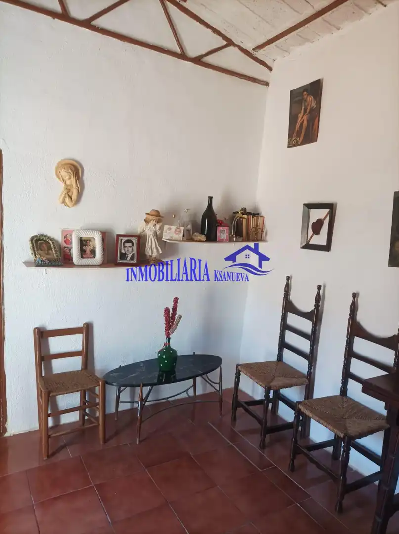 Casa rústica en venta en Alcaracejos, imagen 15