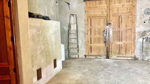 Foto 5 de Casa adosada en venta en Benlloc, Castellón
