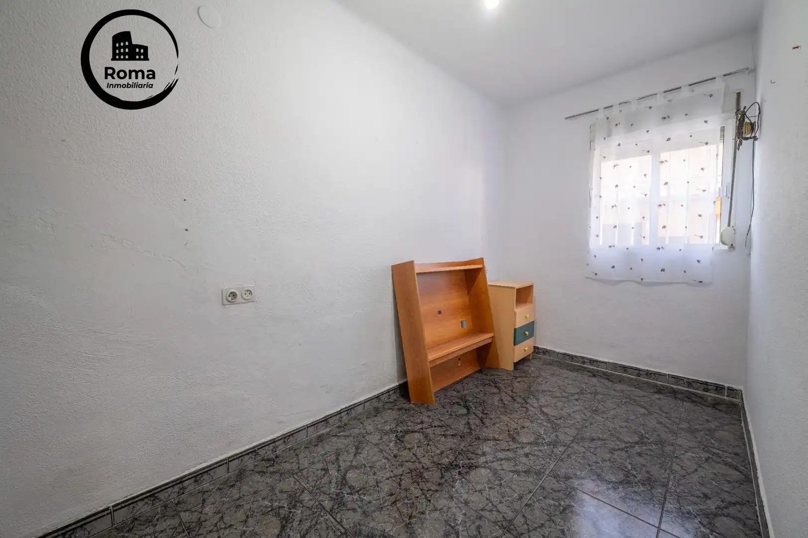 House for sale in Centro, imagen 16