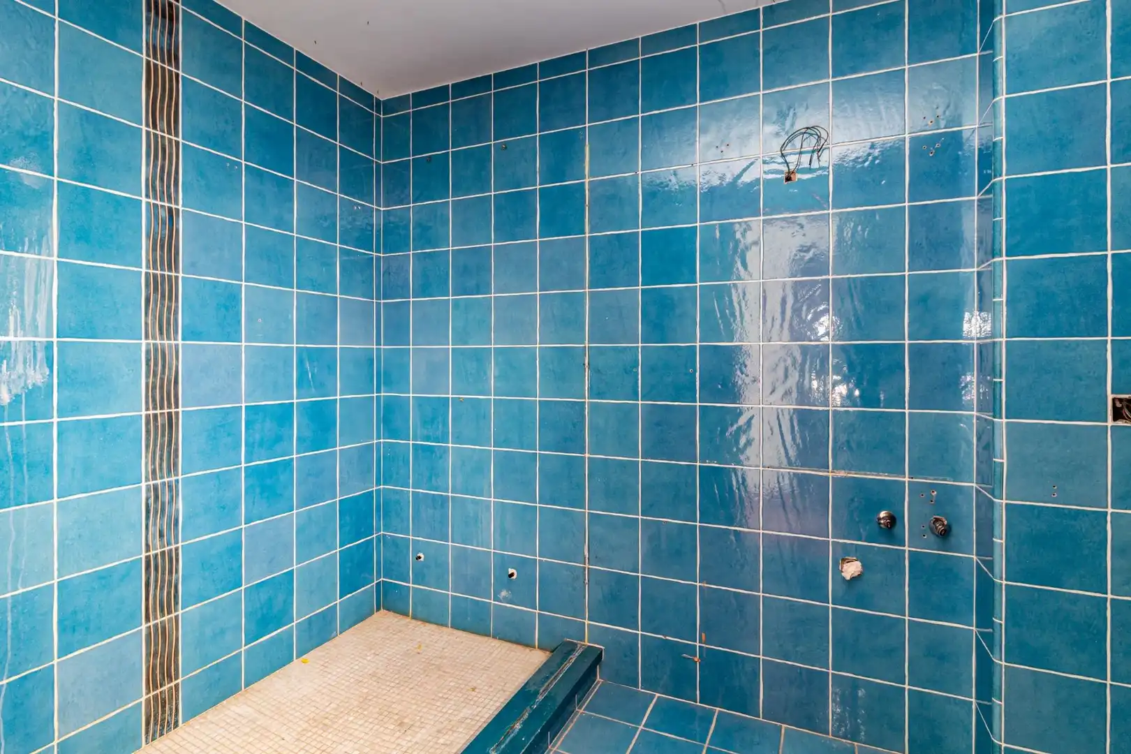 Maison avec terrasse à vendre à Calle de Bartolomé Reus 20, imagen 28