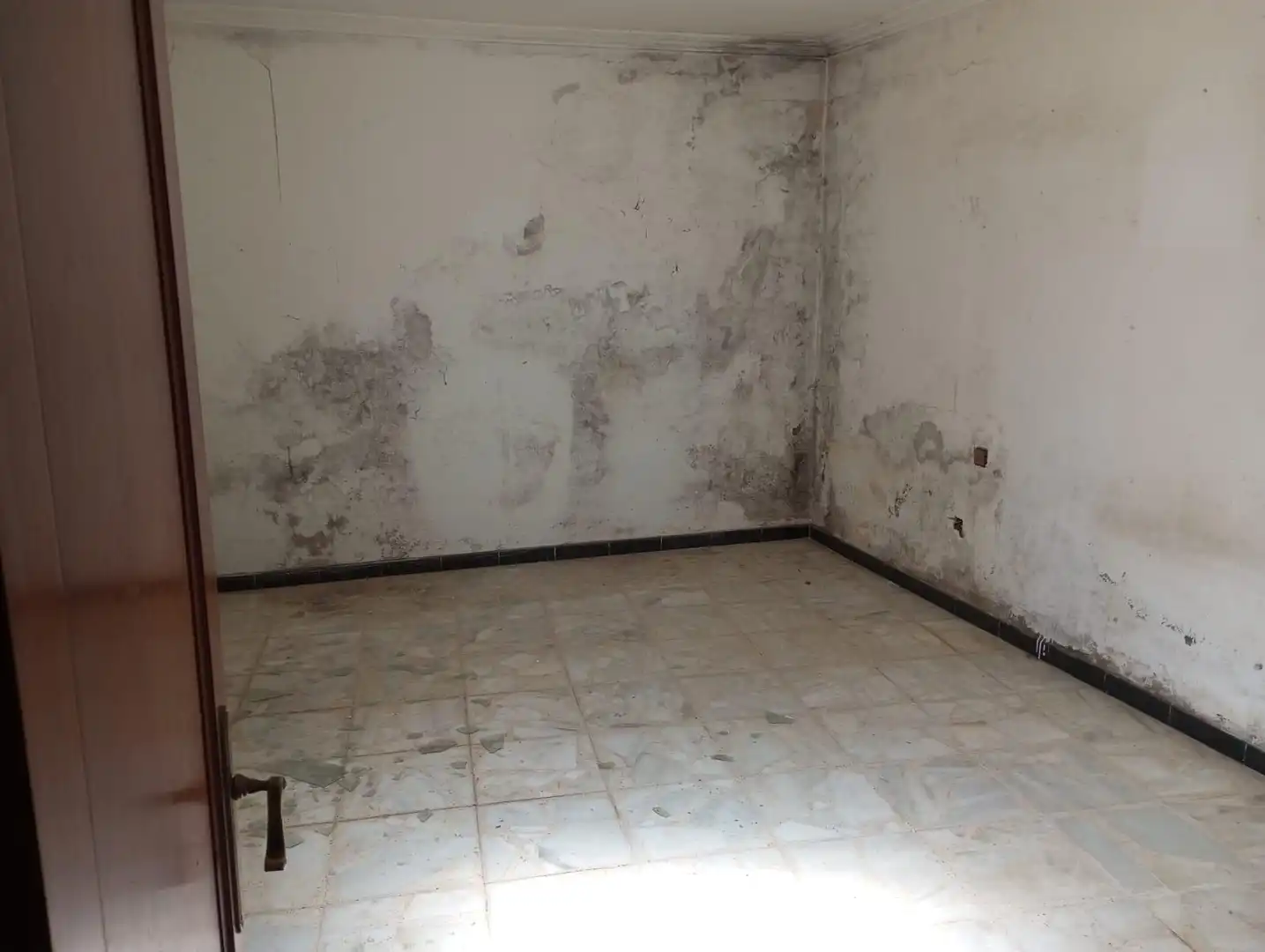 House with garden for sale in La Granja - La Colina - Los Pastores, imagen 31