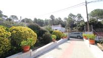 House or chalet for sale in Carrer del Comi, Vacarisses, imagen 1