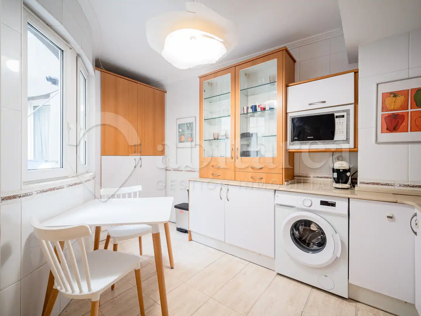 Duplex avec ascenseur à vendre à Calle Jesús de Monasterio, imagen 18