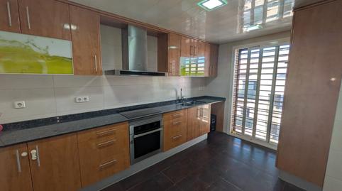 Foto 2 de Dúplex en venta en Carrer del Barcelonès, Fontsanta - Fatjó, Cornellà de Llobregat