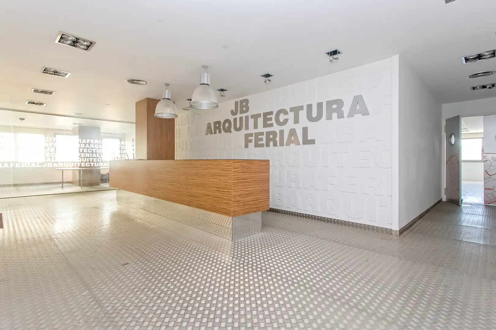 Oficina en venta en Av. de les Corts Catalanes, imagen 6