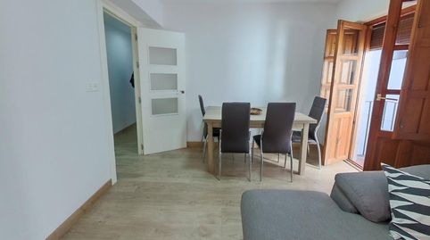 Photo 3 of Flat for rent in Calle Espino, 4, Barrio de Albaicín, Granada Capital