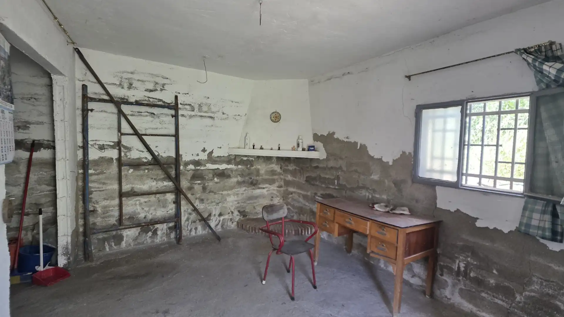 Country house for sale in Canjáyar, imagen 10