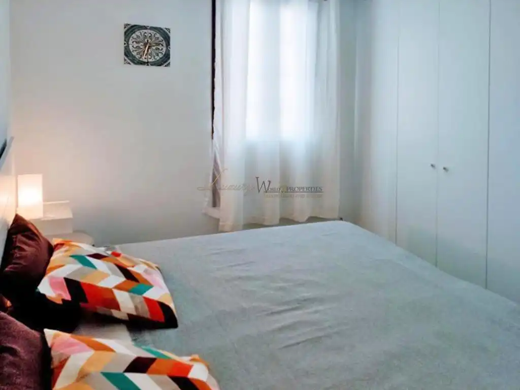 Apartamento con piscina en venta en Rafael Puig Lluvina, imagen 18