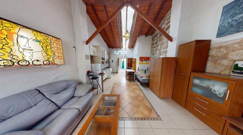 Photo 5 of House or chalet for sale in Calle Juan Ortega, Santo Domigo, Alicante / Alacant