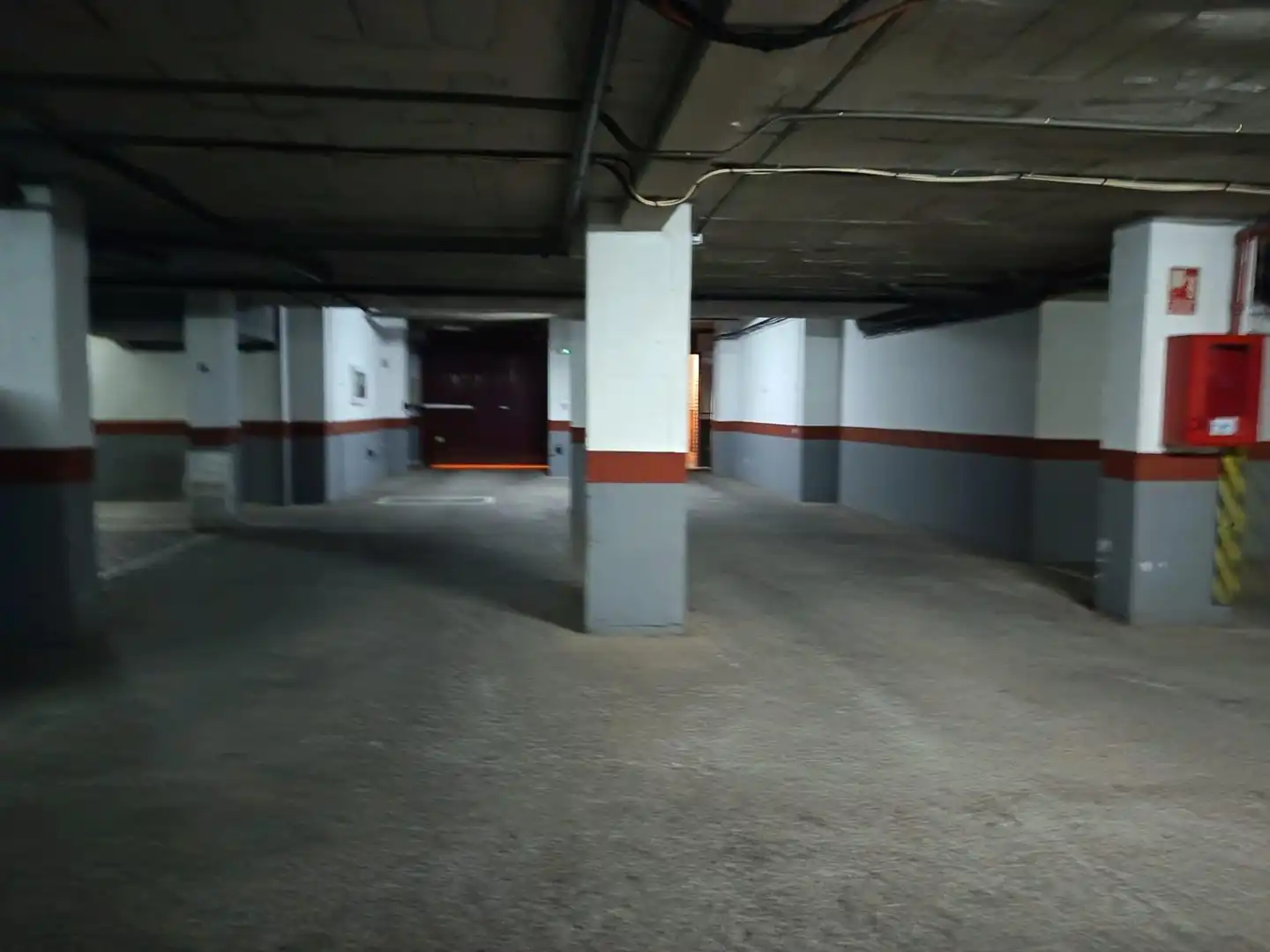 Parcheggio in vendita a Campoamor - Altozano, imagen 8