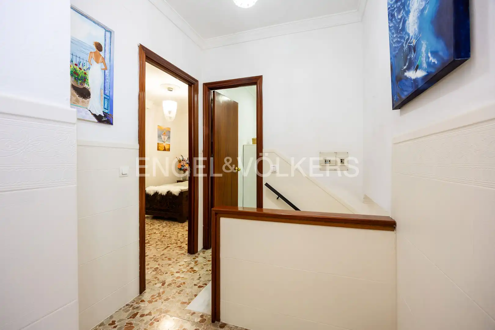 Casa o chalet en venta en Chiclana de la Frontera con Aire acondicionado, Calefacción y Jardín privado
