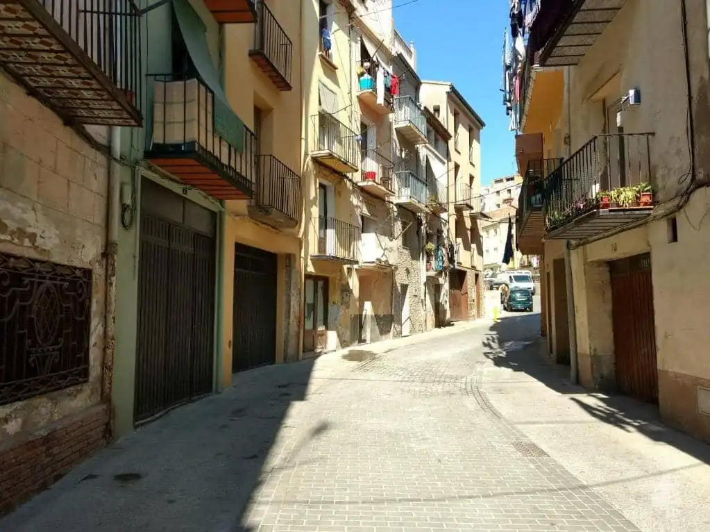 Casa en venta en Carrer Torrent, imagen 9