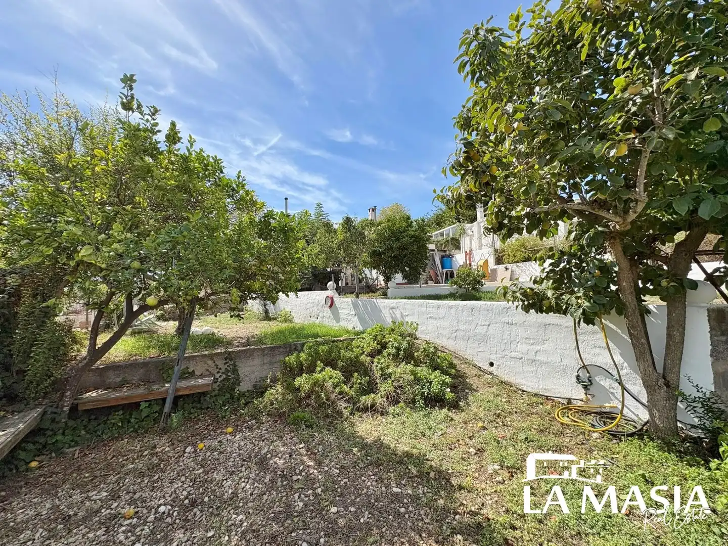 Maison avec piscine à vendre à Olivella, imagen 18