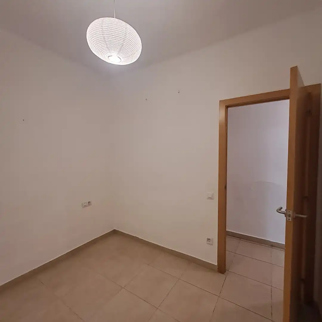 Flat for sale in Carrer Sant Gregori, imagen 13