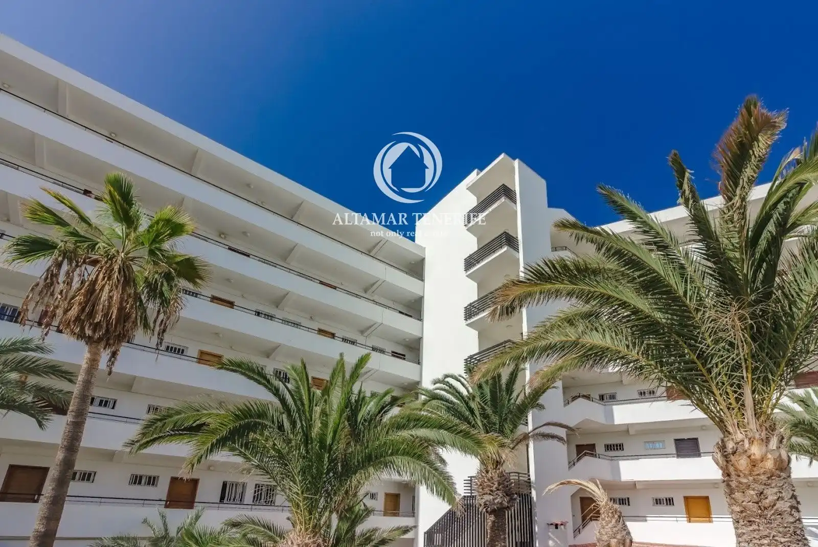 Apartamento con piscina en venta en C. Venezuela, imagen 32