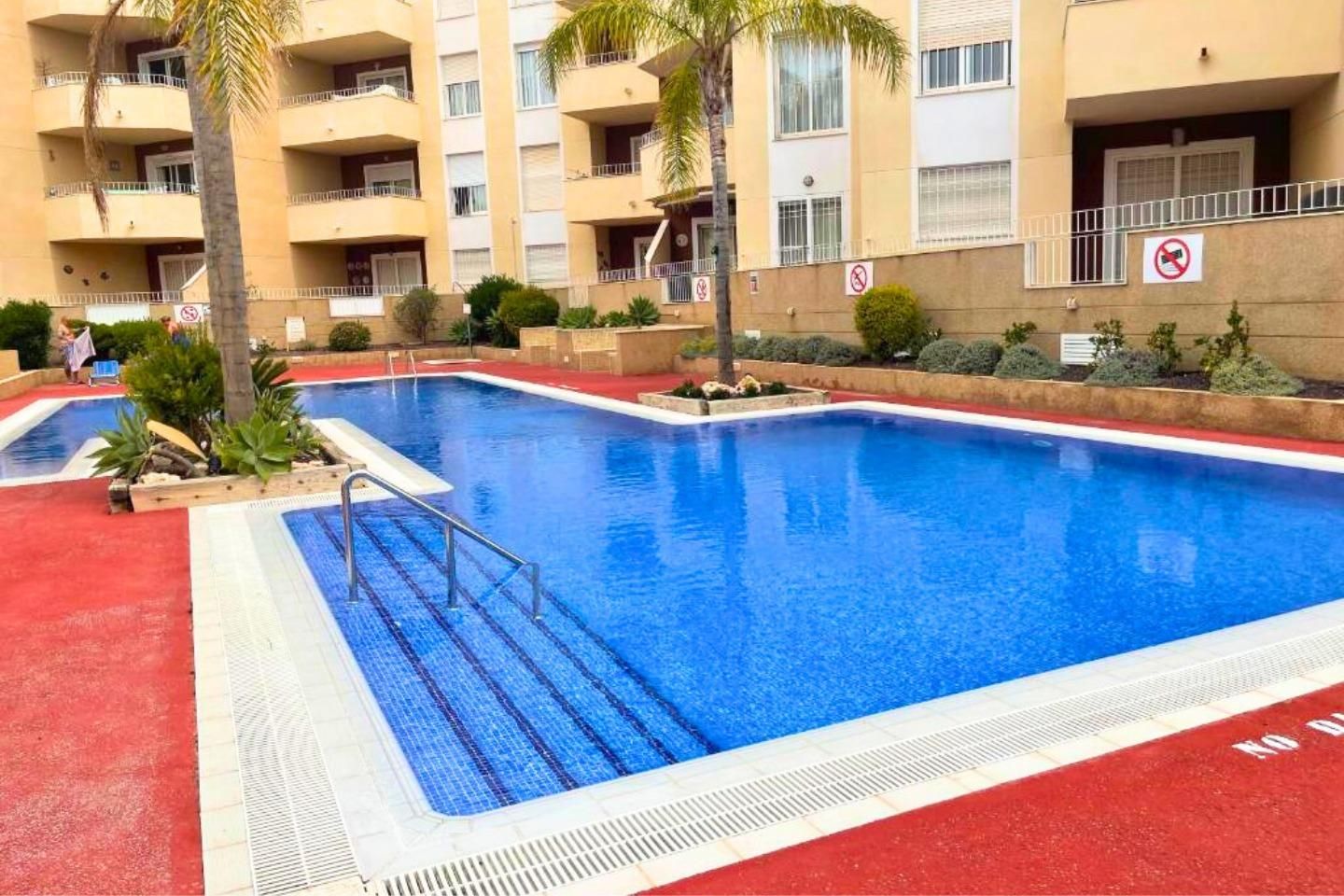 Dúplex de lloguer a Calle ALBATROS, Centro