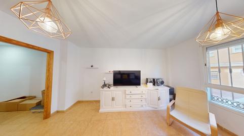 Photo 5 of Flat for sale in Calle Lola Flores, Roquetas Pueblo, Almería