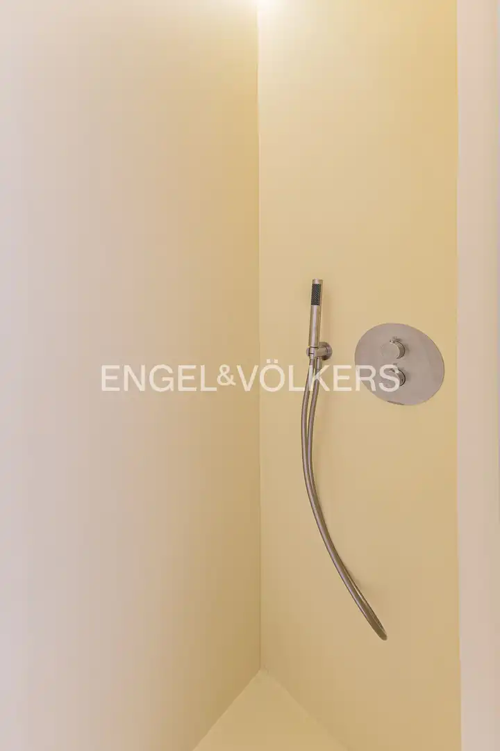 Wohnung mit Aufzug zum Verkauf in Eixample, imagen 48