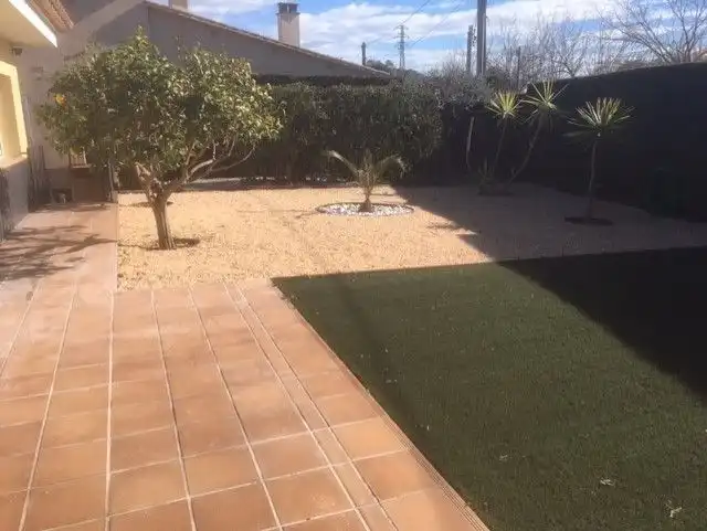 House with pool for sale in Llagostera, imagen 35