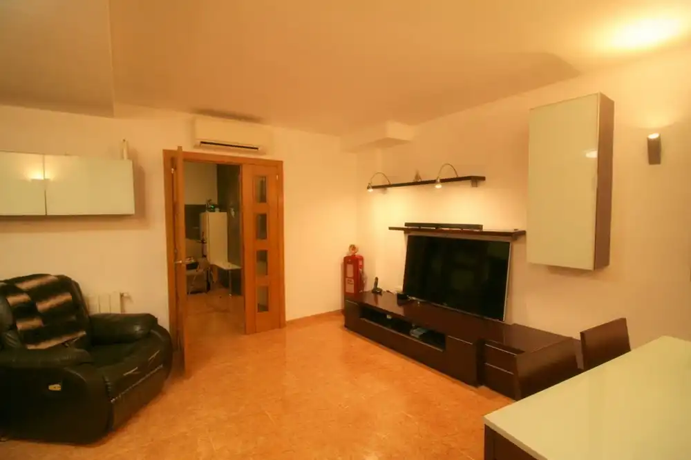 Terraced house for sale in Borriol, imagen 4