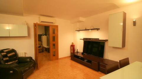 Photo 4 of Single-family semi-detached for sale in Borriol, Castellón