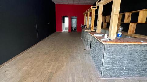 Photo 2 of Premises for rent in Playa Levante, Benidorm