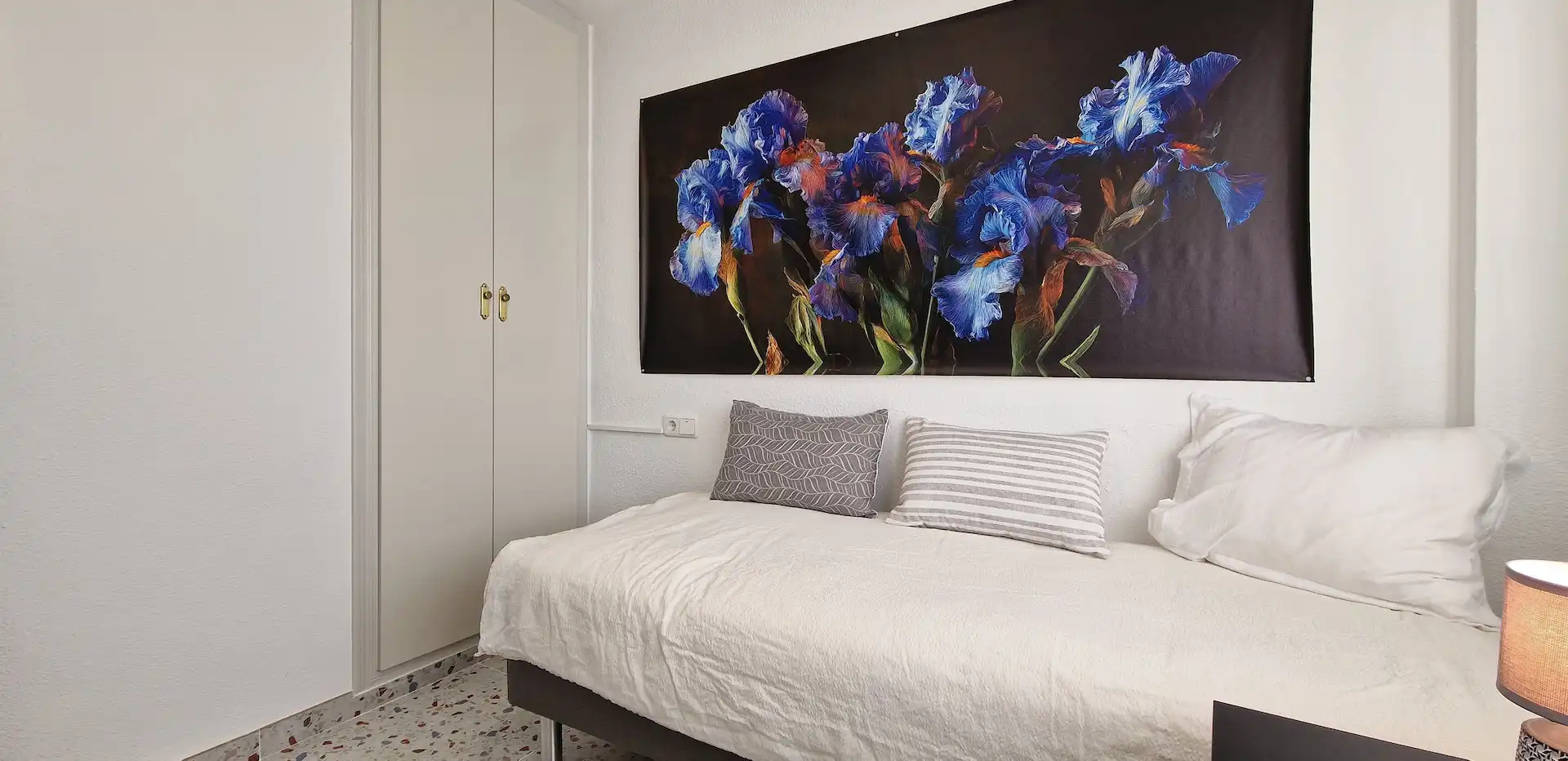 Mini appartamento con terrazza in vendita a Playa de los Locos, imagen 23