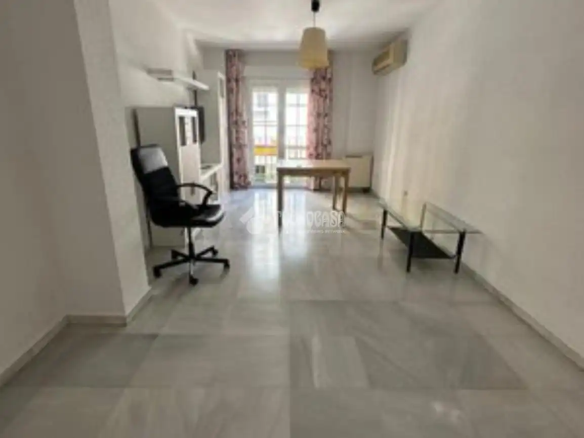 Flat for sale in Montefrío, imagen 9