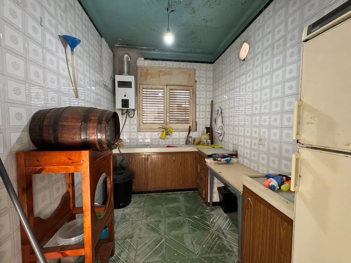 Casa amb jardí en venda a Martorelles, imagen 15